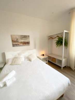 B&B La Locanda Chic Grosseto